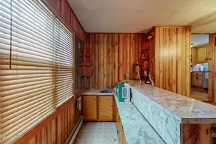 111 Laurel Acres Rd, Milford, PA 18337 - Photo 20