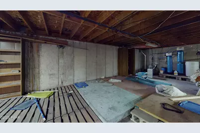 111 Laurel Acres Road, Milford, PA 18337 - Photo 30