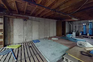 111 Laurel Acres Rd, Milford, PA 18337 - Photo 30