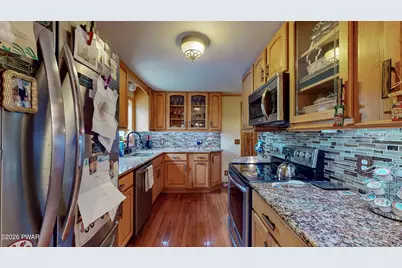 111 Laurel Acres Road, Milford, PA 18337 - Photo 14