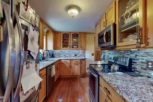 111 Laurel Acres Rd, Milford, PA 18337 - Photo 14