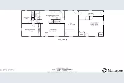 111 Laurel Acres Road, Milford, PA 18337 - Photo 40