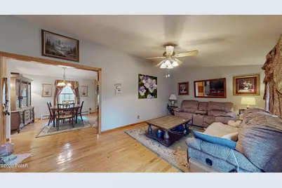 111 Laurel Acres Road, Milford, PA 18337 - Photo 8