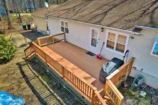 111 Laurel Acres Rd, Milford, PA 18337 - Photo 32