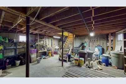 111 Laurel Acres Road, Milford, PA 18337 - Photo 28