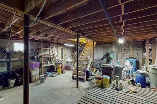 111 Laurel Acres Rd, Milford, PA 18337 - Photo 28