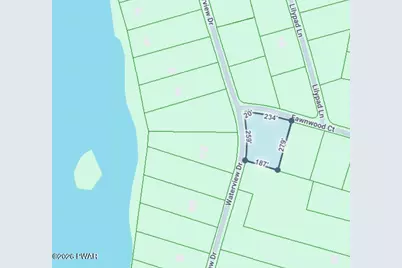 Lot 273 Fanwood Court, Hawley, PA 18428 - Photo 2