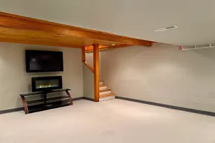 202 Lennon Rd, Greentown, PA 18426 - Photo 44