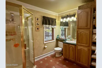 202 Lennon Road, Greentown, PA 18426 - Photo 30
