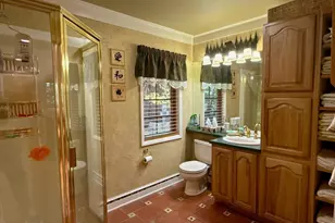 202 Lennon Rd, Greentown, PA 18426 - Photo 30