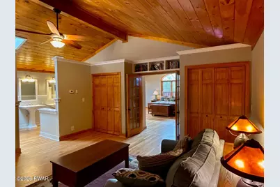 202 Lennon Road, Greentown, PA 18426 - Photo 40