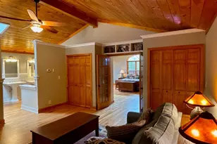 202 Lennon Rd, Greentown, PA 18426 - Photo 40