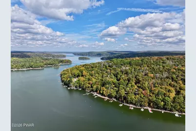 202 Lennon Road, Greentown, PA 18426 - Photo 68