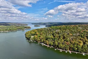 202 Lennon Rd, Greentown, PA 18426 - Photo 68