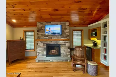 202 Lennon Road, Greentown, PA 18426 - Photo 38