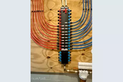202 Lennon Road, Greentown, PA 18426 - Photo 50