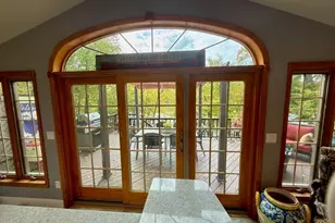 202 Lennon Rd, Greentown, PA 18426 - Photo 22