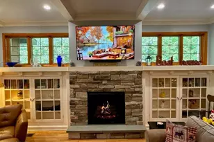 202 Lennon Rd, Greentown, PA 18426 - Photo 10