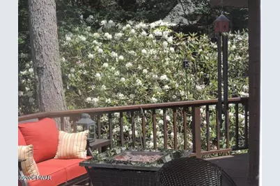 202 Lennon Road, Greentown, PA 18426 - Photo 54