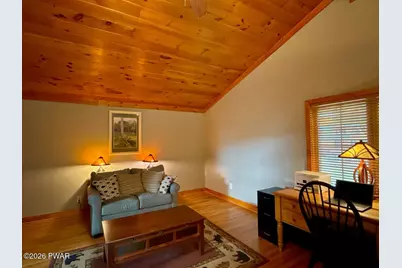 202 Lennon Road, Greentown, PA 18426 - Photo 42