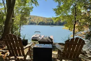 202 Lennon Rd, Greentown, PA 18426 - Photo 4