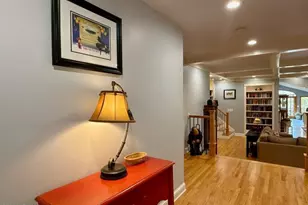 202 Lennon Rd, Greentown, PA 18426 - Photo 8