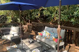 202 Lennon Rd, Greentown, PA 18426 - Photo 62