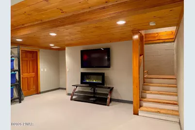 202 Lennon Road, Greentown, PA 18426 - Photo 46