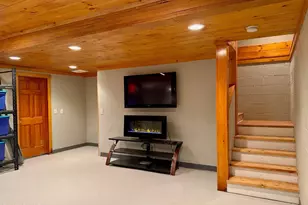 202 Lennon Rd, Greentown, PA 18426 - Photo 46