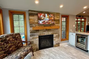 202 Lennon Rd, Greentown, PA 18426 - Photo 26