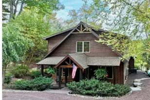202 Lennon Rd, Greentown, PA 18426 - Photo 1