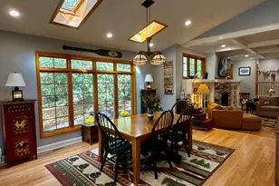 202 Lennon Rd, Greentown, PA 18426 - Photo 14