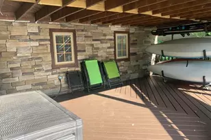 202 Lennon Rd, Greentown, PA 18426 - Photo 58