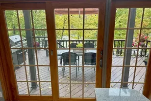 202 Lennon Rd, Greentown, PA 18426 - Photo 52