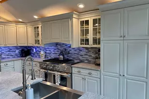 202 Lennon Rd, Greentown, PA 18426 - Photo 20