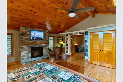 202 Lennon Road, Greentown, PA 18426 - Photo 36