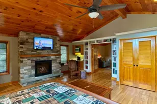 202 Lennon Rd, Greentown, PA 18426 - Photo 36