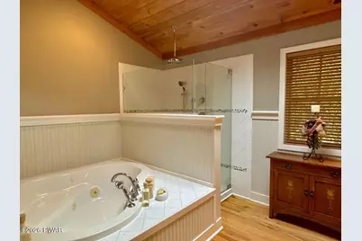 202 Lennon Road, Greentown, PA 18426 - Photo 44