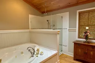 202 Lennon Rd, Greentown, PA 18426 - Photo 44