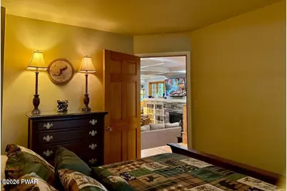202 Lennon Road, Greentown, PA 18426 - Photo 34