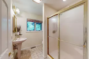 5 Scorpio Mew, Lake Ariel, PA 18436 - Photo 24