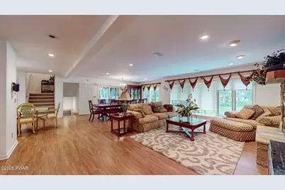 5 Scorpio Mew, Lake Ariel, PA 18436 - Photo 16