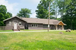 5 Scorpio Mew, Lake Ariel, PA 18436 - Photo 34