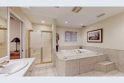 5 Scorpio Mew, Lake Ariel, PA 18436 - Photo 26