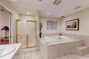 5 Scorpio Mew, Lake Ariel, PA 18436 - Photo 26