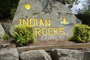 5 Scorpio Mew, Lake Ariel, PA 18436 - Photo 42