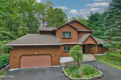 5 Scorpio Mew, Lake Ariel, PA 18436 - Photo 2