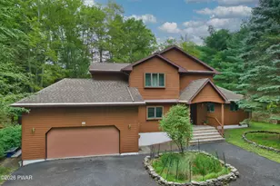 5 Scorpio Mew, Lake Ariel, PA 18436 - Photo 2