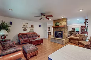 5 Scorpio Mew, Lake Ariel, PA 18436 - Photo 12