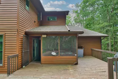 5 Scorpio Mew, Lake Ariel, PA 18436 - Photo 8